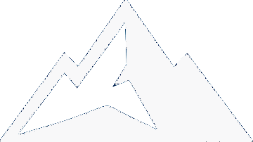 Pinnacle Technology Solutions Logo